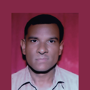 Founder / Father