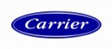 carrier