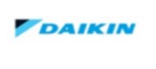 daikin
