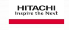 hitachi