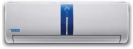 BLUE STAR Multi HNHW18BAFI Split AC (1.5 Ton, Inverter)