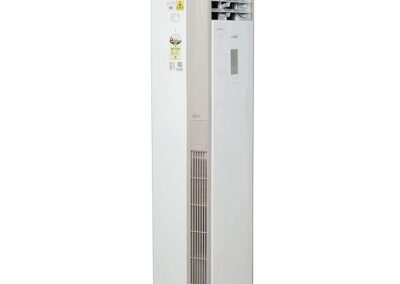 LLOYD LT24 Tower AC (2 Ton)