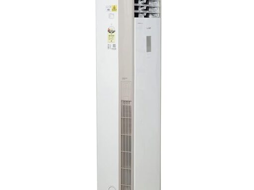 LLOYD LT24 Tower AC (2 Ton)