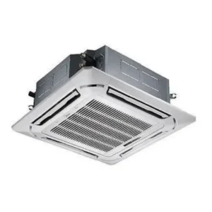 Midea Cassette Fix Speed 1.5TR