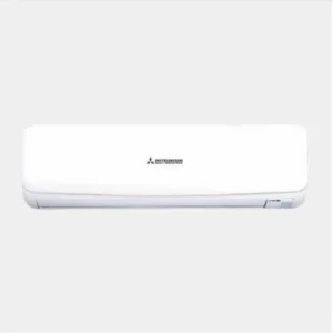 Mitsubishi Electric Split Air Conditioner — MSYJR30VF (2.5 Ton, Inverter, 3 Star)