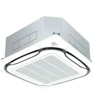 Daikin Cassette AC – FCVFQ50AV16 (1.5 Ton, Inverter, 3 Star)